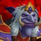 Lashvirmage avatar