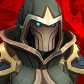 Alinetle avatar
