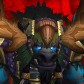 Airndai avatar