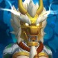 Beardusahx avatar