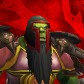 Thryer avatar