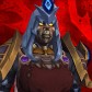 Ishootu avatar