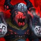 Ieatgluee avatar