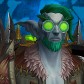 Dheyz avatar