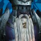 Lagerbut avatar