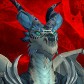 Drakonnite
