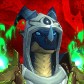 Loldargon