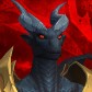 Dethwang