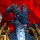 Iwuvdragons avatar