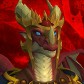 Lizardfuse avatar