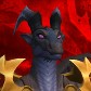 Môñkèy avatar