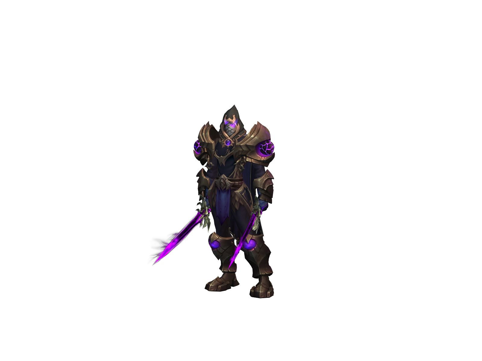 Xaries