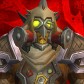 Tyrxel avatar