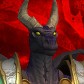 Happyscales avatar