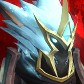 Kùrämá avatar