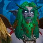 Druidbott avatar