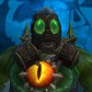 Cokaina avatar
