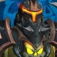 Bomano avatar