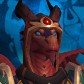 Pompstrasz avatar