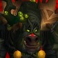 Xnoheals