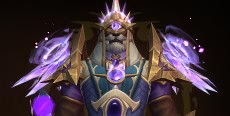 Docnasty's icon