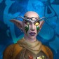 Heckyeabishh avatar