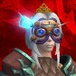 Saosinss avatar