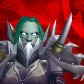 Hbswrfbagesd avatar