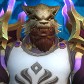 Cedtank avatar