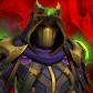 Stabbydibbs avatar
