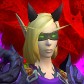Edeenn avatar