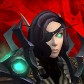 Bellìni avatar