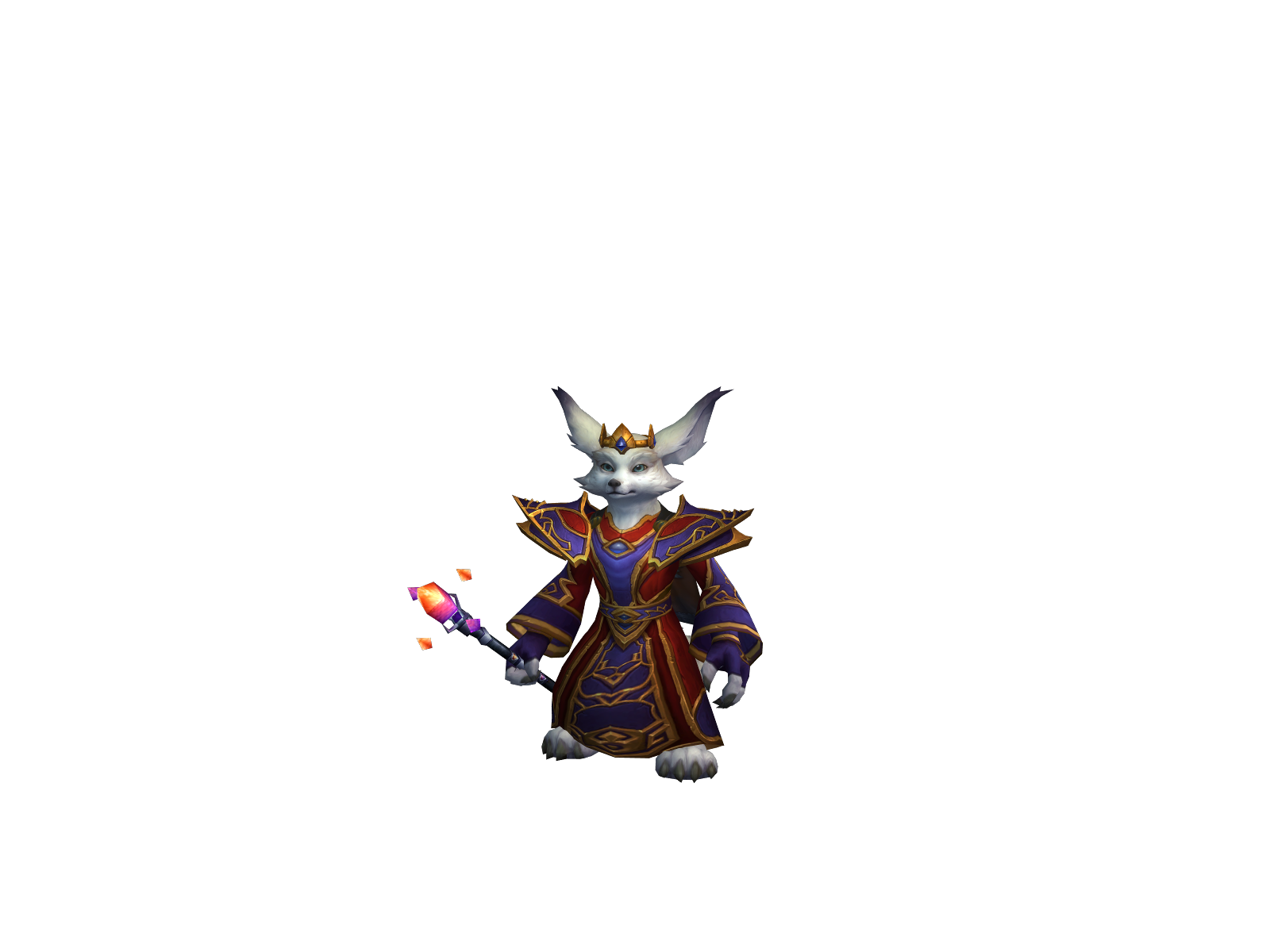Aksil
