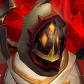 Smitemaxxing