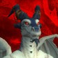 Kungfumushu avatar