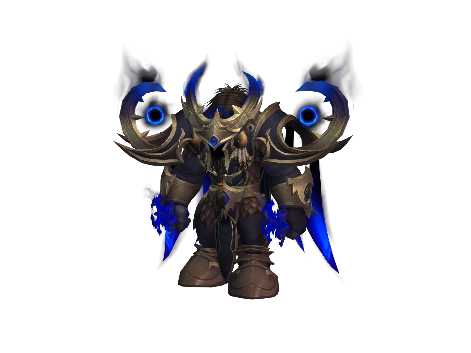 Madsyns