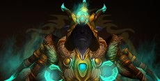 Xaphdru's icon