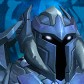 Myrkadan avatar