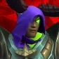 Armonde avatar