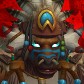 Doa avatar