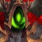 Nykklock avatar
