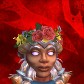 Neatrock avatar