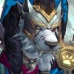 Supersonic avatar