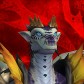 Articdrake