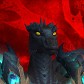 Sainterion