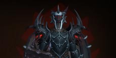 Drathok's icon
