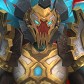 Alcazeus avatar
