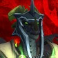 Keixz avatar
