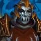 Akinotwo avatar