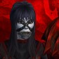 Subnbreedble avatar